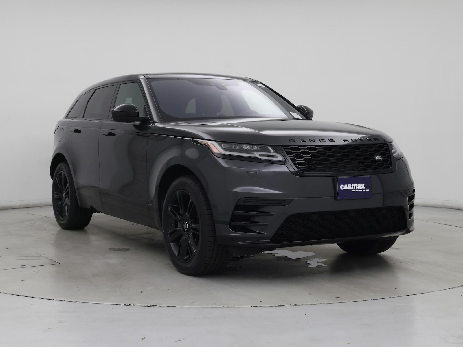 land rover range rover velar 2020 SALYK2FV4LA261375 image land rover range rover velar 2020 SALYK2FV4LA261375 image
